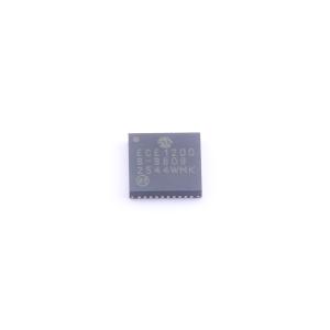 ECE1200-I/LD商品缩略图
