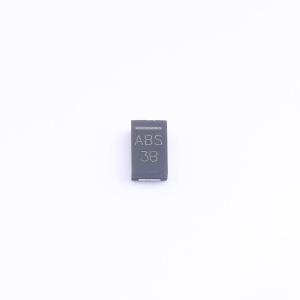 T6N16AHM3/I商品缩略图