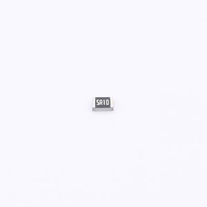 SR0805FR-475R1L商品缩略图