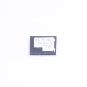 SIDR510EP-T1-RE3商品缩略图