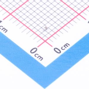 CSA0402X7R222K500GT商品缩略图