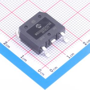MSC030SDA070S商品缩略图