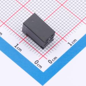 1-2366515-4商品缩略图