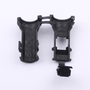 1418916-1商品缩略图