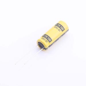 EDC01A2R7106MC09Y商品缩略图