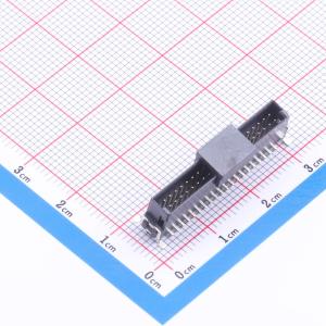 M55-7014042R商品缩略图