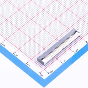 5001-FPC0425-60R1-00-B商品缩略图