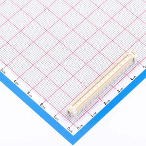 FX10A-168P-SV4(93)商品缩略图