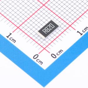 PT2512FK-7W0R82L商品缩略图