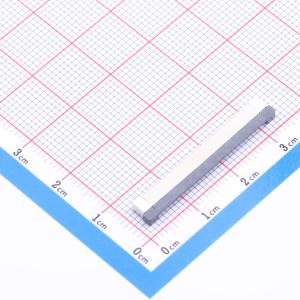 XW05200-53商品缩略图