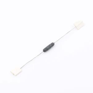RS01A1R000FE70商品缩略图