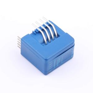 LPSR 6-NP商品缩略图