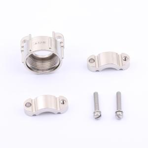 208945-5商品缩略图