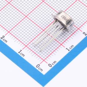 LM158H/NOPB商品缩略图