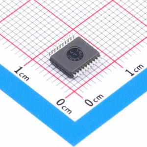 PIC18F16Q41T-I/SS商品缩略图