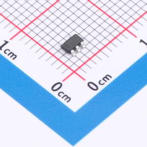 CM6511-BYP-TSOTA商品缩略图