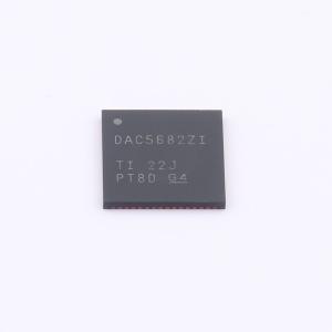 DAC5682ZIRGCT商品缩略图