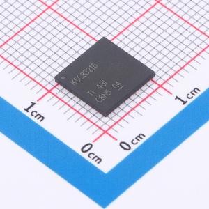 LMK5C33216RGCR商品缩略图