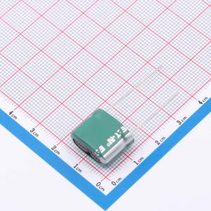 PHV-5R4H474-R商品缩略图