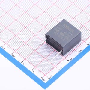MXP334K48D8KN208GH商品缩略图