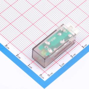 PTMG0024商品缩略图