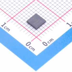 ATTINY85-20MUR商品缩略图