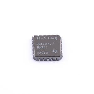 UC1707L883B商品缩略图