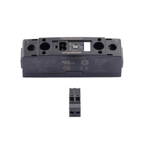 PM2260D50V商品缩略图