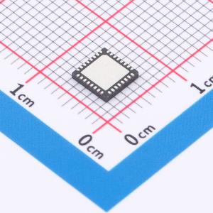 HMC1161LP5ETR商品缩略图