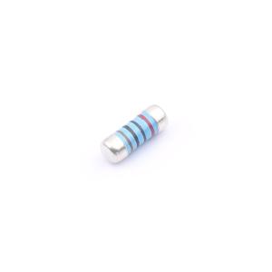 SMA-A0207BTNT10K商品缩略图