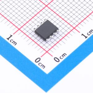 HSM4435A商品缩略图