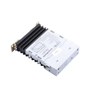 GNR20DCZ商品缩略图