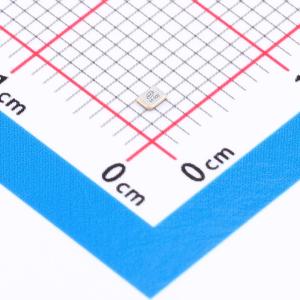 7E064000O11商品缩略图