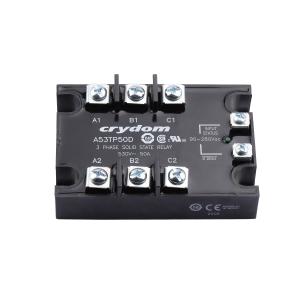 A53TP50D商品缩略图