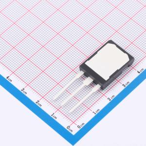 IXFX24N100Q3商品缩略图