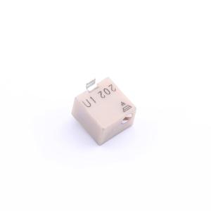 TSM4YL202KR05商品缩略图