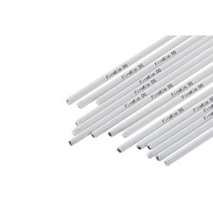 Cu-P-Sn-32药皮焊条2.0mm 1kg商品缩略图