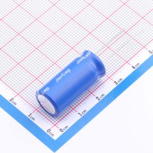 DC2R7V156L-1226商品缩略图