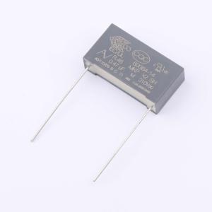 R463R34704001M商品缩略图
