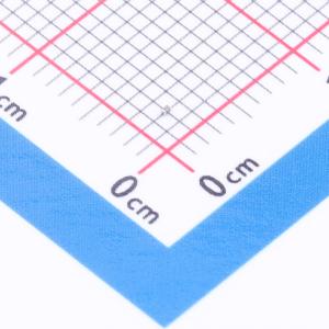 MH0201A105M6R3N3RA商品缩略图