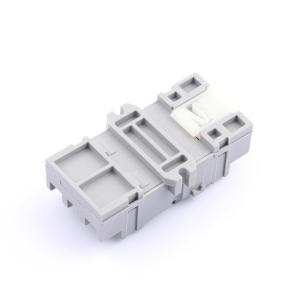 27E893商品缩略图