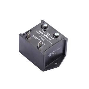 PS240商品缩略图