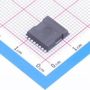 IGT65R025D2XTMA1商品缩略图