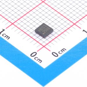 TC78H653FTG(O,EL)商品缩略图