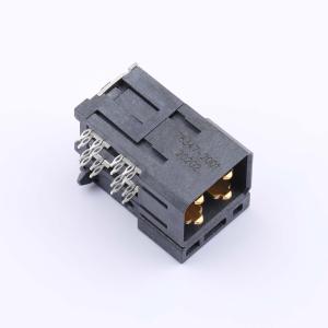 783472001商品缩略图