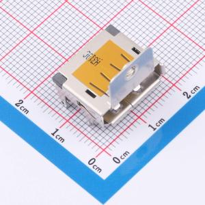 3VD51203-3S65-4H商品缩略图