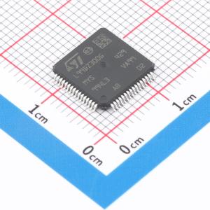 L99DZ300GTR商品缩略图