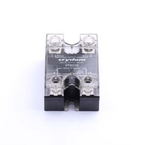 CY9010商品缩略图