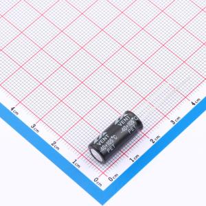 CD1102GM270F180T商品缩略图