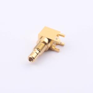 SMB5-J-P-H-RA-TH1商品缩略图
